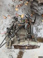 Motor Suzuki Alto K10B 1000 CC 176000 KM, Ophalen, Gebruikt, -, -