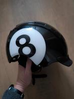 Skihelm Casco 50-55 cm, Sport en Fitness, Skiën en Langlaufen, Ophalen of Verzenden, Minder dan 100 cm, Overige typen, Overige merken