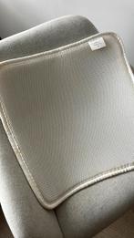 Optidee Air-top stoeloplegger, Ophalen of Verzenden, Zo goed als nieuw, Twee