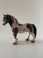 Schleich paard, Ophalen of Verzenden, Zo goed als nieuw, Paard, Beeldje of Figuurtje