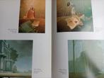 Kunstcatalogus Galerie Lieve Hemel - PAN Amsterdam 1993, Ophalen of Verzenden