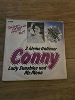 Conny, Ophalen of Verzenden, Zo goed als nieuw, Overige formaten, Levenslied of Smartlap