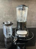 KitchenAid blender, Ophalen of Verzenden, Zo goed als nieuw, Blender