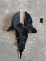 Oornetje, Dieren en Toebehoren, Paarden en Pony's | Hoofdstellen en Tuigage, Ophalen of Verzenden