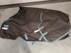Amigo Horseware winterdeken. 400grams, maat 205, Ophalen of Verzenden
