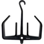 Droog hanger Scubapro handschoenen schoenen etc, Watersport en Boten, Duiken, https://www.kanoenduiksport.nl/contact/contact/