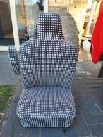 Bestuurdersstoel volkswagen t2, Auto-onderdelen, Interieur en Bekleding, Ophalen, Gebruikt, Volkswagen