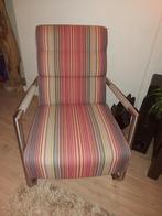 Fauteuil XOOON, Huis en Inrichting, Fauteuils, Strak, Minder dan 75 cm, Nieuw, Ophalen of Verzenden