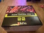 Red Sea Algae Control Multi test Kit (NO3/PO4), Ophalen of Verzenden, Zo goed als nieuw