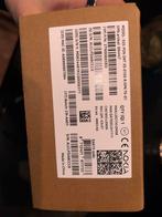 Nokia XGS-PON ONT TK-01 Glasvezel Modem, Computers en Software, Routers en Modems, Ophalen of Verzenden, Nieuw, Router met modem