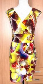 LIV tuniek/korte jurk maat M, Kleding | Dames, Maat 38/40 (M), Overige kleuren, Ophalen of Verzenden, Zo goed als nieuw