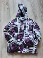 MAUI & SONS kinder ski jas, Overige merken, Minder dan 100 cm, Gebruikt, Kleding