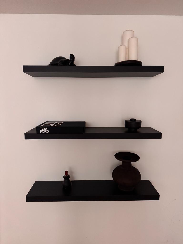 Tom Ford koffieboek, Ophalen of Verzenden, Zo goed als nieuw