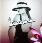 Folder VESPA Collezione 2009, Fietsen en Brommers, Handleidingen en Instructieboekjes, Ophalen of Verzenden, Nieuw