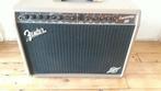 Fender acoustasonic 150, Muziek en Instrumenten, Ophalen, Zo goed als nieuw