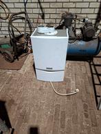 Vaillant CV Ketel - Variant, 30 tot 80 cm, Gebruikt, Hoog rendement (Hr), Cv-ketel of Combi-ketel