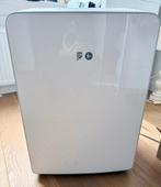 Aspen Xtra Mobiele airco 3.5 kw 12000 BTU, Ophalen, Timer, 3 snelheden of meer, Zo goed als nieuw