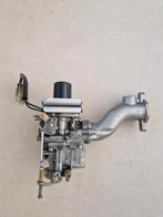 Carburateur yamaha 9.9 4 takt., Ophalen of Verzenden, Gebruikt, Motor en Techniek, Motorboot