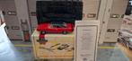 1.43 dodge charger, Ophalen of Verzenden, Nieuw, Auto, Matchbox