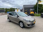 Renault Grand Scénic 1.5 dCi Dynamique 7p., Euro 5, Gebruikt, Zwart, 4 cilinders