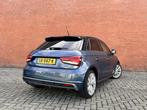 Audi A1 Sportback 1.0 TFSI Advance|CAMERA|NAVIGATIE|CRUISE, Voorwielaandrijving, Euro 6, Origineel Nederlands, 39 €/maand
