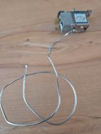 Nieuwe Koelkast Thermostaat WDF23T-L, Ophalen of Verzenden, Nieuw