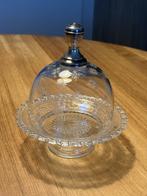 bonbonniere, Antiek en Kunst, Ophalen