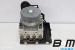 ABS pomp VW T-Roc 5Q0614517DL, Auto-onderdelen, Remmen en Aandrijving, Gebruikt