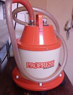 Propress steamer, Ophalen of Verzenden