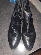 Mooie omoda damesschoenen, Kleding | Dames, Schoenen, Ophalen of Verzenden, Zo goed als nieuw, Sneakers of Gympen