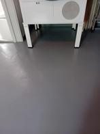Opzetstuk wasmachine/droger verhoger, Witgoed en Apparatuur, Onderdelen en Toebehoren, Ophalen, Gebruikt