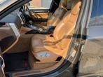 Te koop Alle onderdelen van deze Cayenne 92A 2012., Ophalen of Verzenden, Gebruikt, Porsche