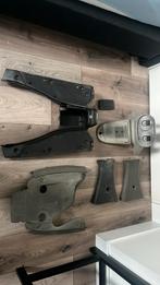 Aprilia sr binnenkapen, Ophalen of Verzenden, Gebruikt, Kap