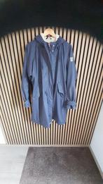 Derbe gevoerde regenjas nieuw, Ophalen of Verzenden, Zo goed als nieuw