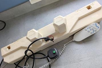 bedbodem motor beschikbaar voor biedingen