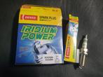 IRIDIUM BOUGIES IKH20, Ophalen of Verzenden, Nieuw