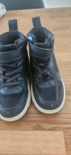Gratis kinder schoenne, Ophalen of Verzenden, Gebruikt, Schoenen