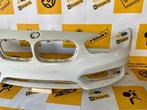 Voorbumper BMW 1-serie F20 F21 LCI bumper 51117371735, Auto-onderdelen, Gebruikt, Voor, Ophalen of Verzenden, Bumper