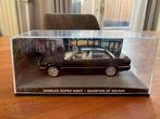 Daimler Super Eight * Quantum of Solace, Hobby en Vrije tijd, Modelauto's | 1:43, Ophalen of Verzenden, Nieuw, Auto, Overige merken