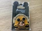 Disney Pin  “ pirates of the carabien “ NIEUW, Nieuw, Ophalen of Verzenden, Overige figuren