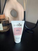 Doctor BABOR Spa shaping hand crème 30ml nieuw, Sieraden, Tassen en Uiterlijk, Uiterlijk | Cosmetica en Make-up, Nieuw, Toebehoren