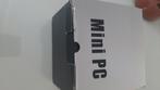 Mini pc nieuw, Ophalen of Verzenden, Nieuw