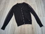 Guess vest met V-hals, maat XS. Nieuw, Ophalen of Verzenden, Nieuw, Maat 46 (S) of kleiner