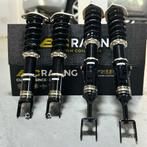 BC Racing BR serie schroefset True coilover - Nissan 350z, Auto diversen, Tuning en Styling, Ophalen of Verzenden