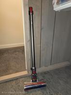 Alleen stang van dyson stofzuiger. Gratis voor onderdelen, Ophalen, Niet werkend, 1200 tot 1600 watt