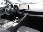 Toyota C-HR 1.8 Hybrid 140 Dynamic I Navi I Keyless I Dodeho, Stof, 4 cilinders, SUV of Terreinwagen, 725 kg