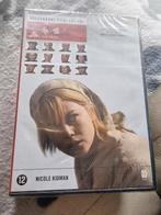 dvd Dogville met Nicole Kidman, Ophalen of Verzenden, Zo goed als nieuw