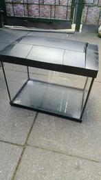 Hamsterkooi, Minder dan 60 cm, Kooi, Minder dan 75 cm, Ophalen of Verzenden