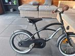 Kinderfiets - Goede staat, Fietsen en Brommers, Fietsen | Kinderfietsjes, Ophalen of Verzenden, Gebruikt