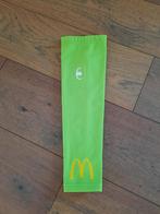 wielrennen armstukken, Ophalen of Verzenden, Nieuw, XS, Bovenkleding